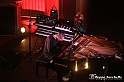 VBS_1157 - Concerto Davide BOOSTA Dileo (Subsonica)- The Post Piano Session